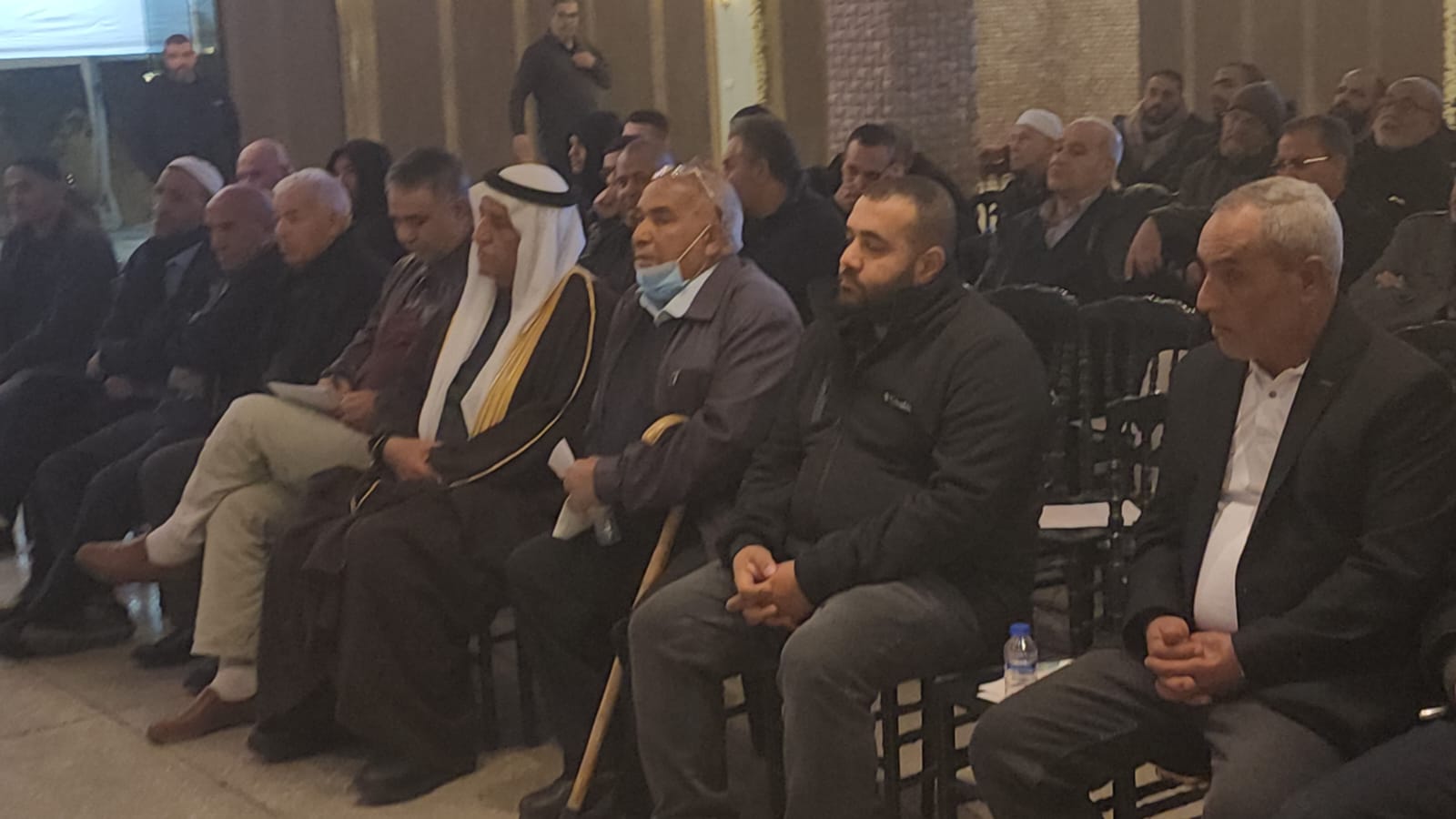 WhatsApp Image 2023-01-05 at 7.42.47 PM.jpeg